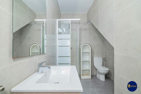 Rækkehus i Almunecar, Granada, Almunecar - € 239.000 | Ref: 3469TPA - foto 27