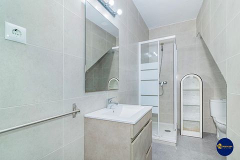 Rækkehus i Almunecar, Granada, Almunecar - € 239.000 | Ref: 3469TPA - foto 28