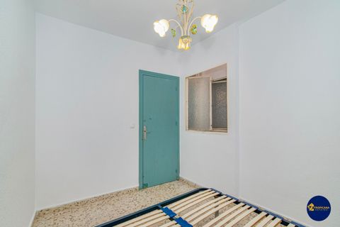 Rækkehus i Almunecar, Granada, Almunecar - € 239.000 | Ref: 3469TPA - foto 29