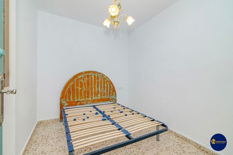 Rækkehus i Almunecar, Granada, Almunecar - € 239.000 | Ref: 3469TPA - foto 30