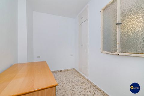 Rækkehus i Almunecar, Granada, Almunecar - € 239.000 | Ref: 3469TPA - foto 31