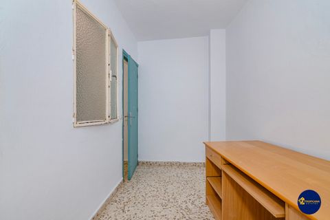 Rækkehus i Almunecar, Granada, Almunecar - € 239.000 | Ref: 3469TPA - foto 32