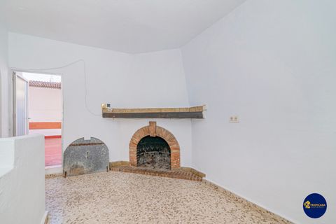 Rækkehus i Almunecar, Granada, Almunecar - € 239.000 | Ref: 3469TPA - foto 35