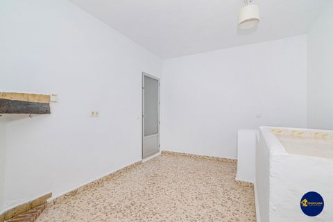 Rækkehus i Almunecar, Granada, Almunecar - € 239.000 | Ref: 3469TPA - foto 36