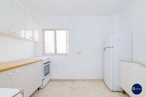 Rækkehus i Almunecar, Granada, Almunecar - € 239.000 | Ref: 3469TPA - foto 37