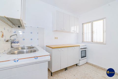 Rækkehus i Almunecar, Granada, Almunecar - € 239.000 | Ref: 3469TPA - foto 38