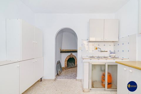 Rækkehus i Almunecar, Granada, Almunecar - € 239.000 | Ref: 3469TPA - foto 39
