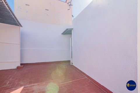 Rækkehus i Almunecar, Granada, Almunecar - € 239.000 | Ref: 3469TPA - foto 43