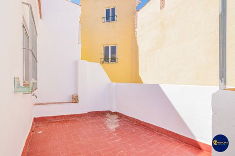 Rækkehus i Almunecar, Granada, Almunecar - € 239.000 | Ref: 3469TPA - foto 44