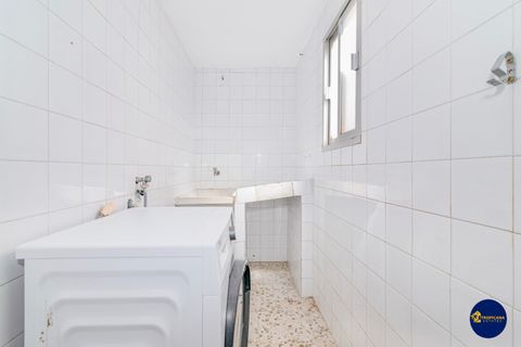 Rækkehus i Almunecar, Granada, Almunecar - € 239.000 | Ref: 3469TPA - foto 45