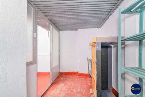 Rækkehus i Almunecar, Granada, Almunecar - € 239.000 | Ref: 3469TPA - foto 46