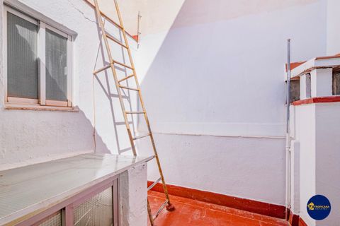 Rækkehus i Almunecar, Granada, Almunecar - € 239.000 | Ref: 3469TPA - foto 47