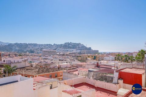 Rækkehus i Almunecar, Granada, Almunecar - € 239.000 | Ref: 3469TPA - foto 48