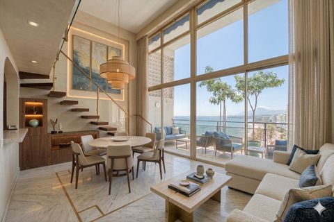 Duplex i Marbella, Malaga, Marbella - € 695.000 | Ref: R5391565 - foto 1