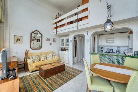 Duplex i Marbella, Malaga, Marbella - € 695.000 | Ref: R5391565 - foto 4