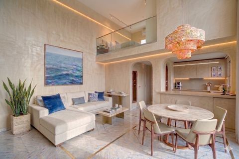 Duplex i Marbella, Malaga, Marbella - € 695.000 | Ref: R5391565 - foto 5