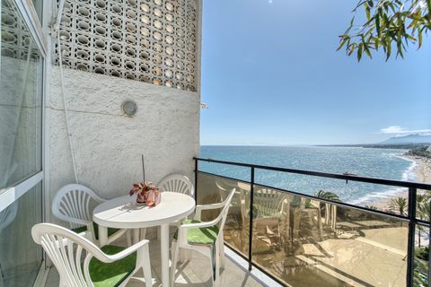 Duplex i Marbella, Malaga, Marbella - € 695.000 | Ref: R5391565 - foto 7
