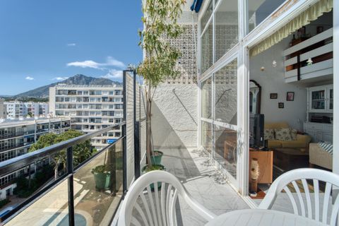 Duplex i Marbella, Malaga, Marbella - € 695.000 | Ref: R5391565 - foto 9