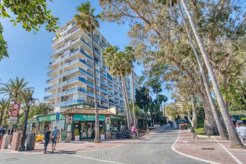 Duplex i Marbella, Malaga, Marbella - € 695.000 | Ref: R5391565 - foto 10