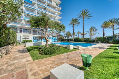 Duplex i Marbella, Malaga, Marbella - € 695.000 | Ref: R5391565 - foto 14