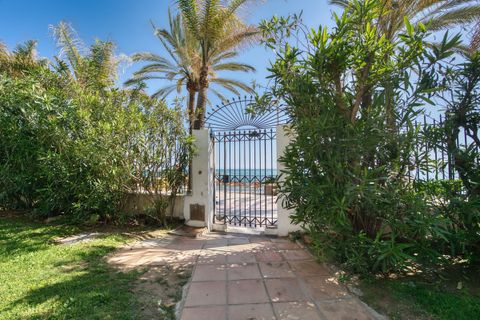 Duplex i Marbella, Malaga, Marbella - € 695.000 | Ref: R5391565 - foto 15