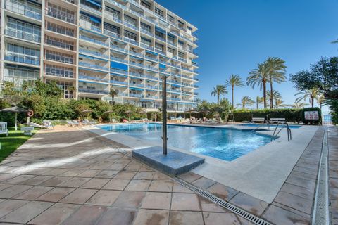 Duplex i Marbella, Malaga, Marbella - € 695.000 | Ref: R5391565 - foto 16