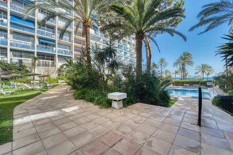 Duplex i Marbella, Malaga, Marbella - € 695.000 | Ref: R5391565 - foto 17