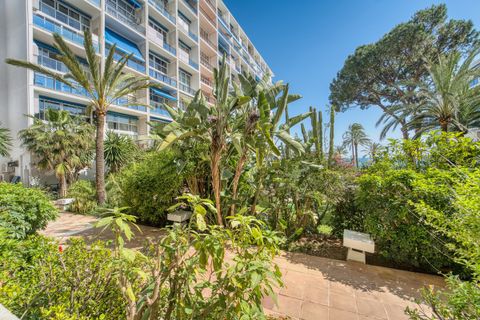 Duplex i Marbella, Malaga, Marbella - € 695.000 | Ref: R5391565 - foto 18