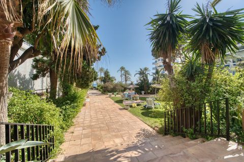 Duplex i Marbella, Malaga, Marbella - € 695.000 | Ref: R5391565 - foto 19