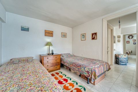 Duplex i Marbella, Malaga, Marbella - € 695.000 | Ref: R5391565 - foto 20