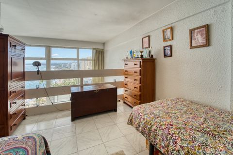 Duplex i Marbella, Malaga, Marbella - € 695.000 | Ref: R5391565 - foto 21