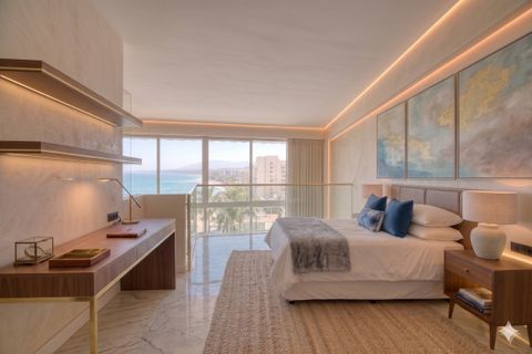 Duplex i Marbella, Malaga, Marbella - € 695.000 | Ref: R5391565 - foto 22