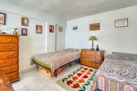 Duplex i Marbella, Malaga, Marbella - € 695.000 | Ref: R5391565 - foto 23