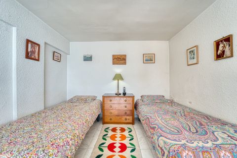 Duplex i Marbella, Malaga, Marbella - € 695.000 | Ref: R5391565 - foto 25
