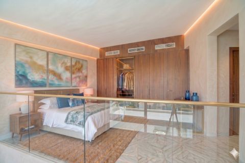 Duplex i Marbella, Malaga, Marbella - € 695.000 | Ref: R5391565 - foto 26