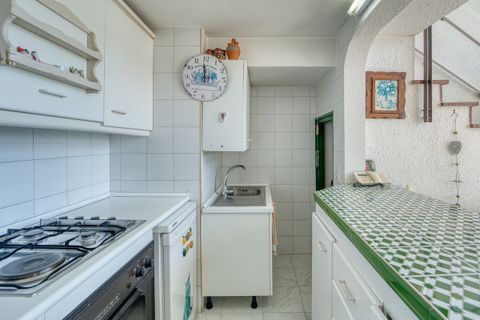 Duplex i Marbella, Malaga, Marbella - € 695.000 | Ref: R5391565 - foto 27