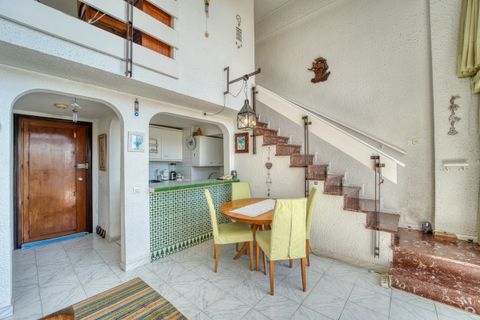 Duplex i Marbella, Malaga, Marbella - € 695.000 | Ref: R5391565 - foto 28