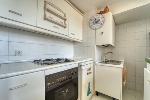 Duplex i Marbella, Malaga, Marbella - € 695.000 | Ref: R5391565 - foto 29