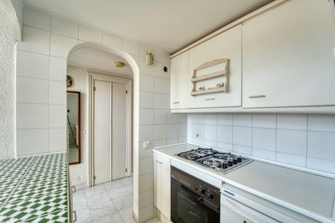 Duplex i Marbella, Malaga, Marbella - € 695.000 | Ref: R5391565 - foto 30