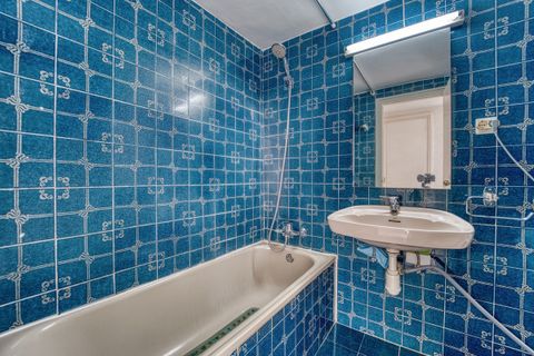 Duplex i Marbella, Malaga, Marbella - € 695.000 | Ref: R5391565 - foto 31