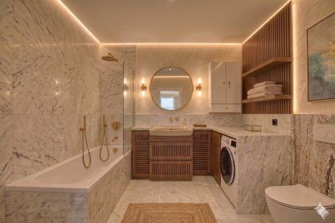 Duplex i Marbella, Malaga, Marbella - € 695.000 | Ref: R5391565 - foto 32