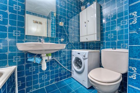 Duplex i Marbella, Malaga, Marbella - € 695.000 | Ref: R5391565 - foto 33