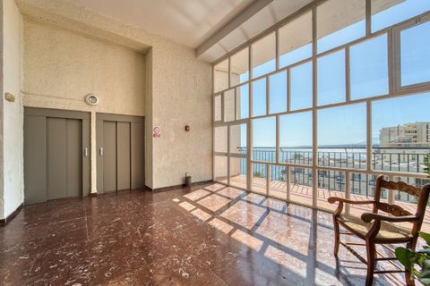 Duplex i Marbella, Malaga, Marbella - € 695.000 | Ref: R5391565 - foto 34