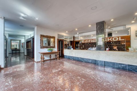 Duplex i Marbella, Malaga, Marbella - € 695.000 | Ref: R5391565 - foto 35