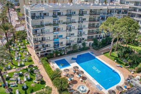 Duplex i Marbella, Malaga, Marbella - € 695.000 | Ref: R5391565 - foto 36