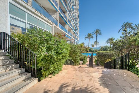 Duplex i Marbella, Malaga, Marbella - € 695.000 | Ref: R5391565 - foto 37