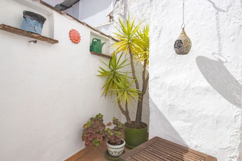 Byhus i Colmenar, Malaga, Colmenar - € 130.000 | Ref: COL2641TH - foto 13