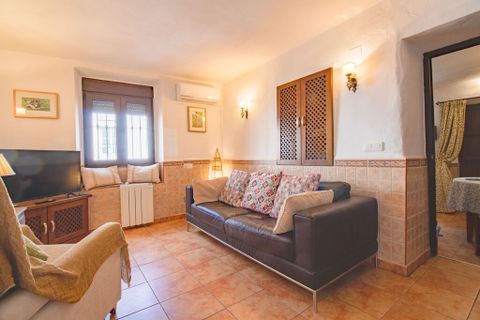 Byhus i Colmenar, Malaga, Colmenar - € 130.000 | Ref: COL2641TH - foto 7