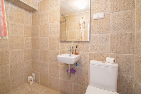 Byhus i Colmenar, Malaga, Colmenar - € 130.000 | Ref: COL2641TH - foto 11