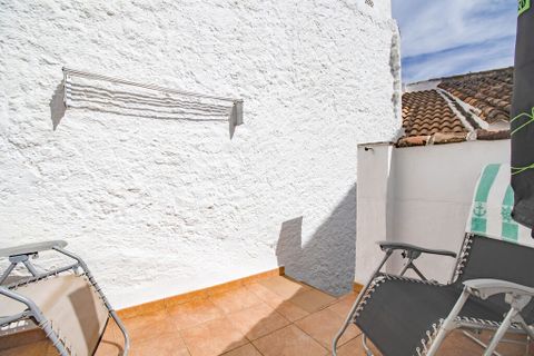 Byhus i Colmenar, Malaga, Colmenar - € 130.000 | Ref: COL2641TH - foto 12